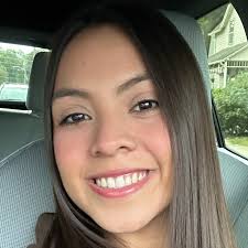 IN Auto & Home Insurance Agent Neil Klemme