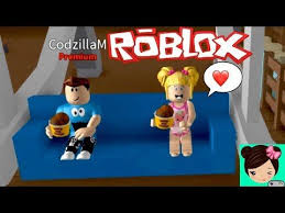 Titi escapa de la carcel para comer donuts en roblox jailbreak. Los Juguetes De Titi En Roblox Off 60