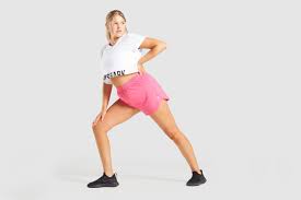 Discover and vote on 93 brands and stores like gymshark. Gymshark Tries Swimming Toward The Big Fins Wwd