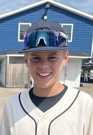 Will Wall Class of 2031