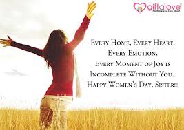 Kannada language has some of the most beautiful and romantic love quotes and what's better than expressing love in your own language? 100 Womens Day Quotes Wishes And Messages 2021 International Women S Day Giftalove