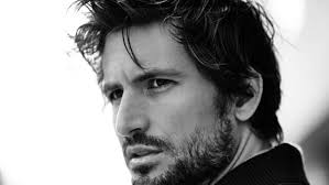 FOTOS: Ludwigshafen: Stadtfest Ludwigshafen mit The BossHoss