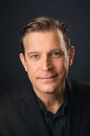 Orchestra • The Dallas Opera