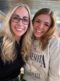 🎄✨ Extra opening hours in the countdown to Christmas at Kaffler Collective  & Home Vintage ......perfect for those last minute house & gifting  requirements ! 🙌🏻🎄