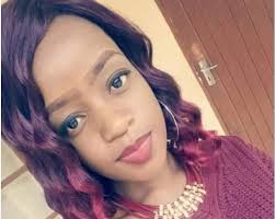 Face of malawi > aubrey manaka. Sa Justice System Fails Precious Ramabulana Review