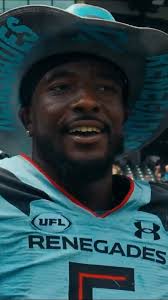 Happy 4th of July!! 🇺🇸