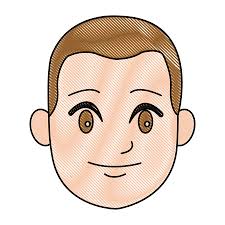 Holz Brett Vectores, Ilustraciones y Gráficos