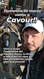 Il tappeto rosso non è semplice shopping ma è un esperienza, vieni a  viverla!!!, Da oggi potrai trovare anche IL MIO DETERSIVO il detersivo per  lavatrice con ammorbidente e vegetale!!, Vendiamo scarpe ...