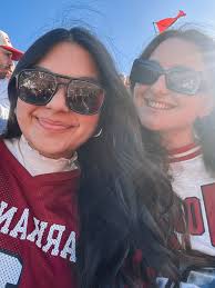 what's a talent show w/o gphib? 👀🎤🧡🌙🙌🏼