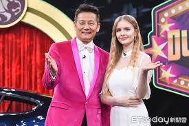 공지 주소를 잊었을 땐 섹토렌트.com. å¾ä¹ƒéºŸåŒæ¡†ä¿„ç¾…æ–¯æº–åª³å©¦soa ç§ä¸‹æš±ç¨± æ›å…‰ å·²è¦‹éŽå°æ–¹çˆ¶æ¯ Ettodayæ˜Ÿå…‰é›² Ettodayæ–°èžé›²