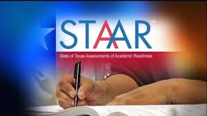 Große auswahl an tea for. Staar Test Search For A Good Cause