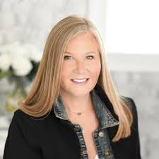 Institute for Vocal Advancement