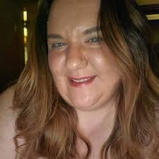 What are the best mother/teen daughter spa/shopping experiences in  Connecticut?