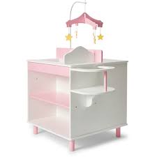 See more ideas about baby changing table, changing table, baby changing. Olivia S Little World Wooden Nursery Centre White Big W