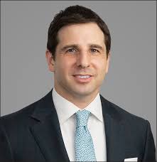 Jerry Bernstein, USA