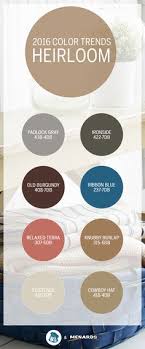 19 Best Dutch Boy Paint Colors Images Dutch Boy Paint