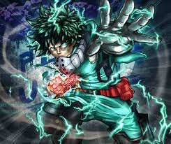 My hero academia boku no hero academia izuku midoriya iida tenya shoto todoroki uraraka ochako bnha tsuyu bnha incorrect bnha. Izuku Midoriya Badass Novocom Top