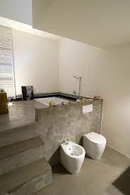 Etoile De Sand Bologna Gaal Marocco Arredo Etnico Fatto A Mano Tenda Caidale Mosaico Piastrella Arredamento Arredamento Etnico Piastrelle