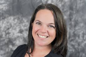 Meet our teachers — Miss Nicole's Creative Learning Center