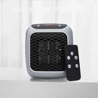 Well Heater Australia ✴️ WellHeater Reviews Instant Warmth Without High  Energy Bills