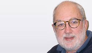 COVID-19 Resurgence, Injury Prevention Counseling, Whole Brain Gene  Therapy, Children with SARS-CoV-2 Infection, Pulse Oximetry Monitoring