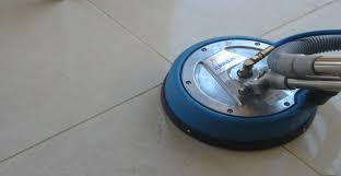 Ceramic tile grout cleaner machine. Tile And Grout Cleaning Services By Professionals Steam Kleen