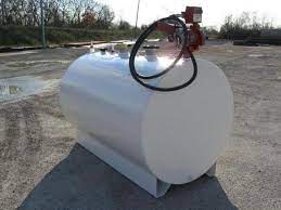 Densitatea (sau mai exact densitatea de masă, numită și masă specifică) este o mărime fizică folosită pentru descrierea materialelor și definită ca masa unității de volum. Cati Litri De Motorina Pe Tona Cat De Corect SÄƒ Contezi