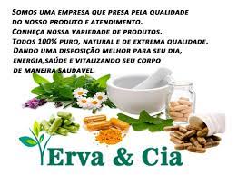 Sulfato De Magnesio Sal De Epsom Capsulas 500mg 2 Frascos Parcelamento Sem Juros