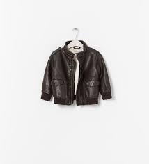 Pin On Kids Clothing