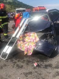 Check spelling or type a new query. Foto Patru Victime In Urma Unui Accident La È™eica Mare Sunt Implicate Trei MaÈ™ini Sibiu Independent