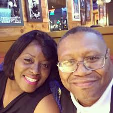 Profile for Angela Brewer