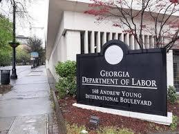 What are the requirements for unemployment in georgia? New 300 Unemployment Boost Arrives But Some Film Workers Left Out Georgia Recorder