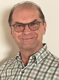 Really, you're not aware of the influence of America's Founding Fathers