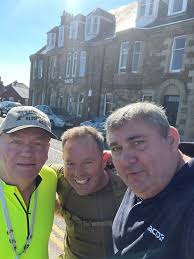 Barbara Spence (@Barbara71938611)