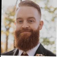 80+ "Malachy" profiles