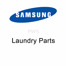 Ebay.com has been visited by 1m+ users in the past month Samsung 34001302 Washer Door Diaphragm Residential Samsung Laundry Parts