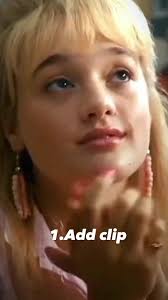 How to Make Slay Video