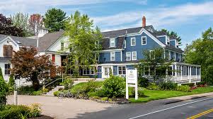 We use some of best brands in the world including dermalogica for skin treatments,  comfort zone  for skin & body, vita liberata for tanning, lycon waxing, as well as hd brows, lvl lashes and nouveau lashes for all our brow and lash treatments. 5 Things We Love About White Barn Inn Spa Forbes Travel Guide Stories
