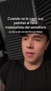 Videos de vicky Díaz (@vicky85dp) con “sonido original