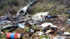 Helikopter jatuh is on facebook. Identifikasi Jasad Anggota Tni Korban Helikopter Jatuh Di Papua Pakai Metode Eksklusi Warta Kota