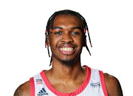 Antoine Davis's Instagram, Twitter & Facebook