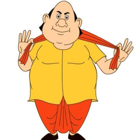 Gopal Bhar Bangla Cartoon (24 July 2026) Download (BDMax24.Com)