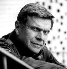 Jost Heider (@heiderjost) • Instagram photos and videos