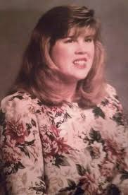 old photo from ithaca michigan