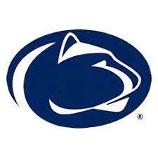 Penn St.-Brandywine