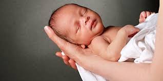 Lebih dari 100 pilihan nama bayi lelaki yang mama boleh pilih! 90 Nama Bayi Laki Laki Islam Dalam Al Quran 2 3 Suku Kata Lengkap Dengan Artinya Yang Penuh Makna Diadona Id
