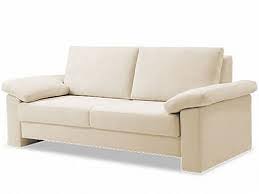 Bali Schlafsofa Flexa Polstermobel Schlafcouch 2 Sitzer 120 Cm Breit Leder In Mobel Wohnen Mobel Sofas Sessel Ebay Schlafsofa Schlafcouch Couch