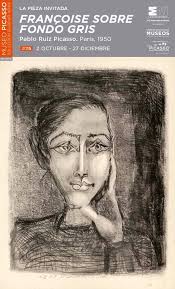 Ayuntamiento de Buitrago del Lozoya