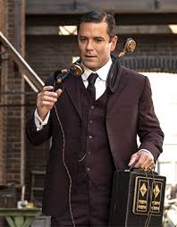 Customer service when there is a problem is virtually nonexistent. What To Watch On Acorn Tv In 2021 Period Dramas