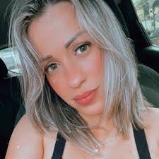 Documental dirigido por Panamá Vieja Escuela Guión: Vanessa Calviño  Locución: Patricia Bloise Míralo 👀 ⬇️⬇️⬇️  https://youtu.be/arQ8VLLoNbk?si=PohyUvhJnJ6x5wKw